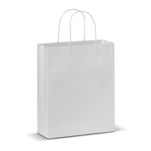 FSC paper bag M - Image 3